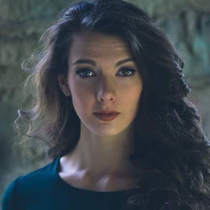 Meet your Posher, Dawna